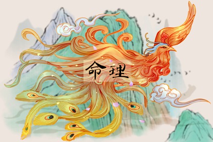 万年历黄历黄道吉日 日历黄道吉日查今天 日历2026日历黄道吉日吉时