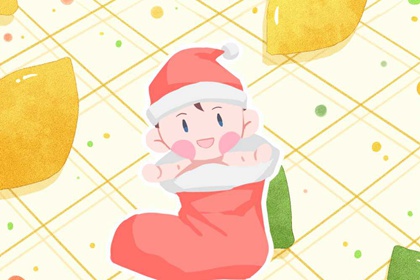 日历黄道吉日查询 日历表 2026年日历表