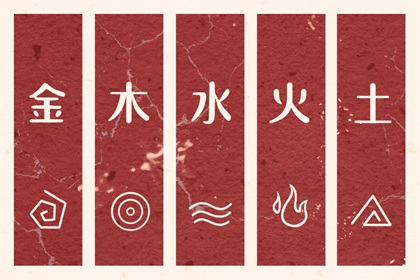 日历表2026日历 日历农历阳历转换查询 万年历日历2026年